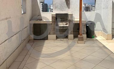 Departamento San isidro ID: 118206s