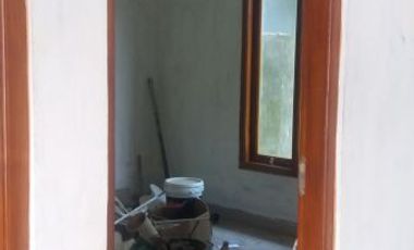 TERCANTIK RUMAH DI SLEMAN KOTA AKSES LOKASI TAK TERBATAS