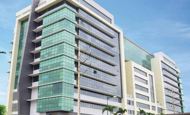 Departamentos en Venta de estreno en los Ceibos