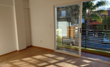 Departamento en venta Moron