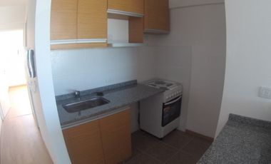 Departamento en venta Moron