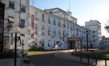 Departamento en venta Moron