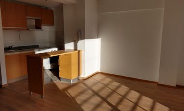 Departamento en venta Moron