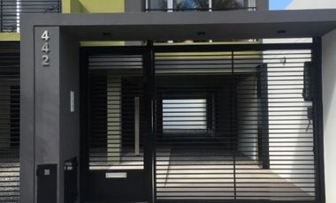 Departamento en venta Moron
