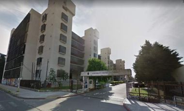 Departamento en venta Moron