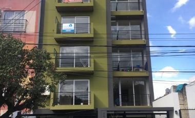 Departamento en venta Moron