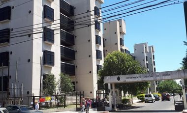 Departamento en venta Moron