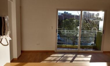 Departamento en venta Moron