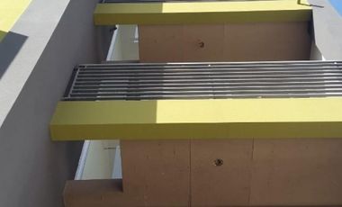 Departamento en venta Moron