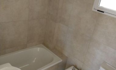 Departamento en venta Moron