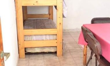 AMPLITUD Y COMODIDAD