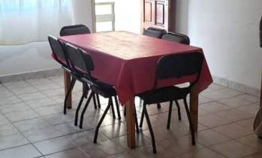 AMPLITUD Y COMODIDAD