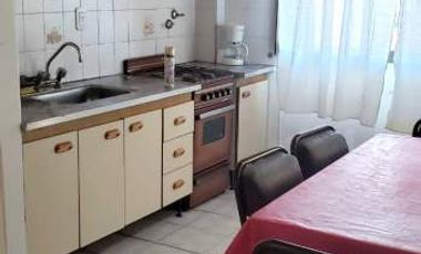 AMPLITUD Y COMODIDAD