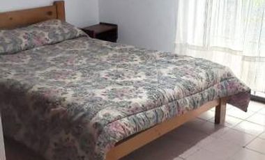 AMPLITUD Y COMODIDAD