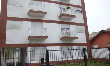 AMPLITUD Y COMODIDAD