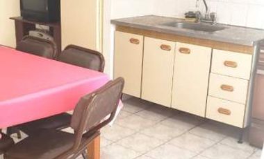 AMPLITUD Y COMODIDAD