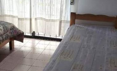 AMPLITUD Y COMODIDAD