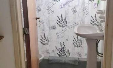 AMPLITUD Y COMODIDAD