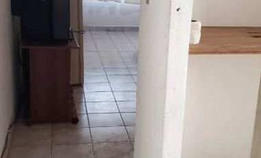 AMPLITUD Y COMODIDAD