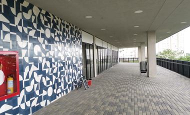 local en arriendo/venta en ciudad del puerto. Cod V103958