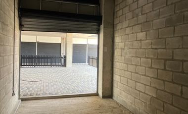 local en arriendo/venta en ciudad del puerto. Cod V103958