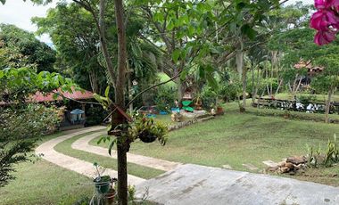 VENTA de FINCAS en GARZON