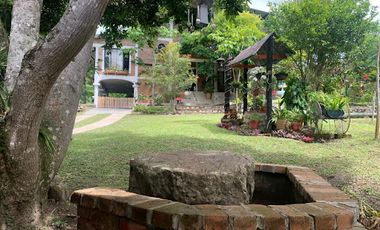 VENTA de FINCAS en GARZON