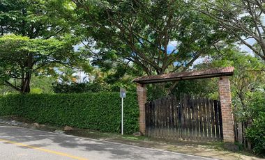 VENTA de FINCAS en GARZON