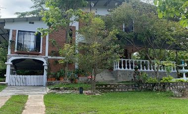 VENTA de FINCAS en GARZON