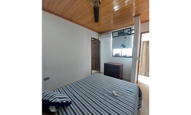 SE VENDE CASA EN BARRIO LAS VIÑAS DE MONTERIA