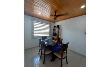 SE VENDE CASA EN BARRIO LAS VIÑAS DE MONTERIA