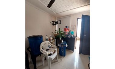 SE VENDE CASA EN BARRIO LAS VIÑAS DE MONTERIA