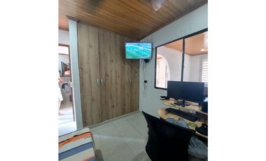 SE VENDE CASA EN BARRIO LAS VIÑAS DE MONTERIA