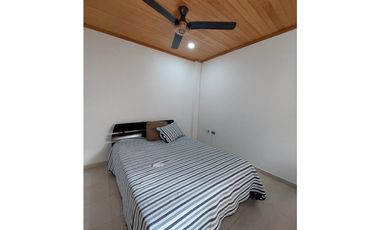 SE VENDE CASA EN BARRIO LAS VIÑAS DE MONTERIA