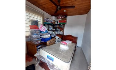 SE VENDE CASA EN BARRIO LAS VIÑAS DE MONTERIA
