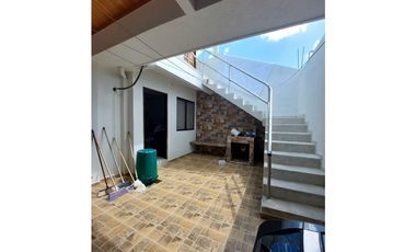 SE VENDE CASA EN BARRIO LAS VIÑAS DE MONTERIA