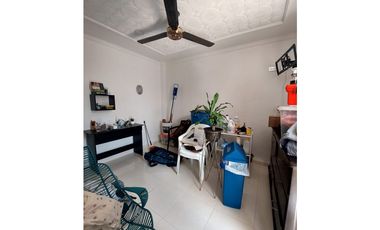 SE VENDE CASA EN BARRIO LAS VIÑAS DE MONTERIA