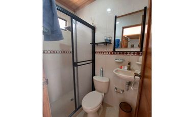 SE VENDE CASA EN BARRIO LAS VIÑAS DE MONTERIA