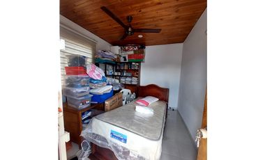SE VENDE CASA EN BARRIO LAS VIÑAS DE MONTERIA