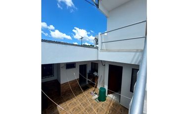 SE VENDE CASA EN BARRIO LAS VIÑAS DE MONTERIA