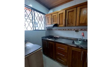 SE VENDE CASA EN BARRIO LAS VIÑAS DE MONTERIA