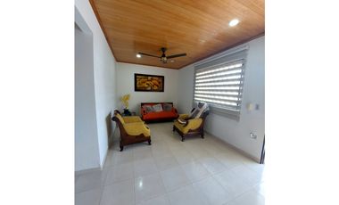 SE VENDE CASA EN BARRIO LAS VIÑAS DE MONTERIA