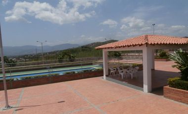 lote en venta en lomitas, sierra nevada. Cod V10607