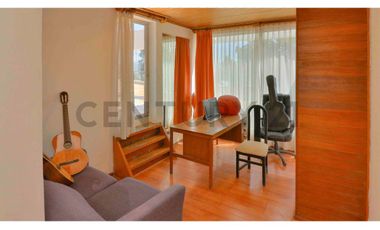 Casa en Arriendo Charles Hamilton Las Condes