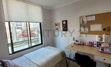 Departamento en Alto Huayquique