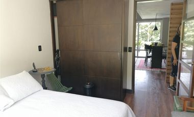 Casa en Arriendo en Rionegro Sector Vereda el Tablazo