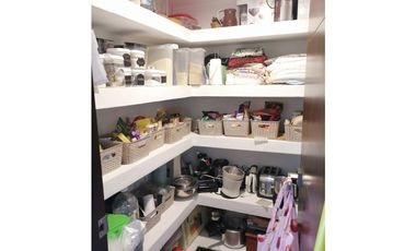 Casa en Arriendo en Rionegro Sector Vereda el Tablazo