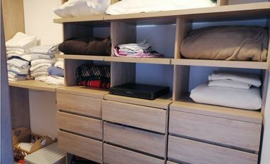 Casa en Arriendo en Rionegro Sector Vereda el Tablazo