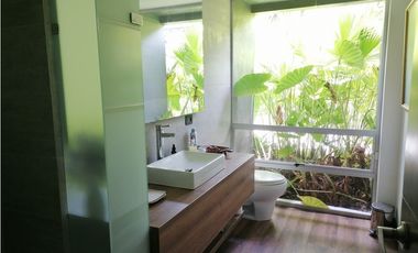 Casa en Arriendo en Rionegro Sector Vereda el Tablazo