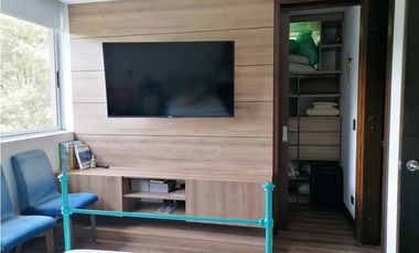 Casa en Arriendo en Rionegro Sector Vereda el Tablazo